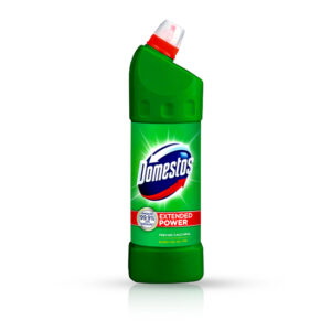 Domestos Dezinfectant Wc Pine Fresh Ml E Ambalaj